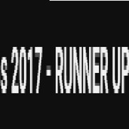 Pole dancing championship 2017 - steam id 76561197963035404