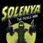 Blade Solen&#039;ya