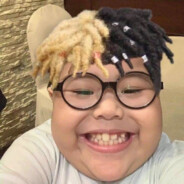 二龙湖第一内格夫