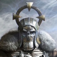 Caranthir