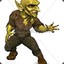 GoblinPL