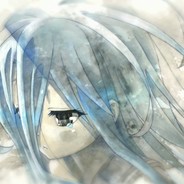 众神之父赐我重伤倒地