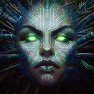 Kroenen | PL - steam id 76561197971105452
