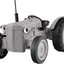 traktor