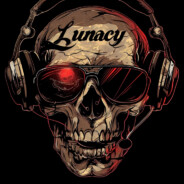 LuNaCY