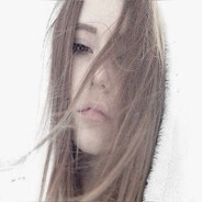 soon - steam id 76561198813429017