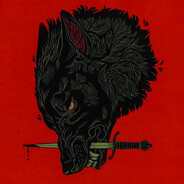 Corizen avatar