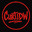 CurtIDW
