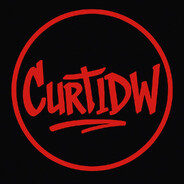 CurtIDW