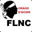 F.L.N.C