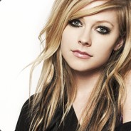 屋檐就该挡月光