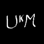 Uknowme_