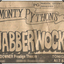 Jabberwock