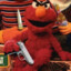 Elmo