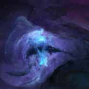 纯真的王，理塘的皇