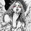 nakedmilk's avatar