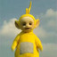 Laa-Laa