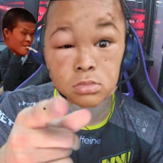 严辉村·FanXiaoQing