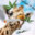 giraffesarecool