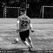 ✪ JZ ™ - steam id 76561199814424136