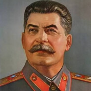 全联盟共产党（布）