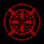 Synoim