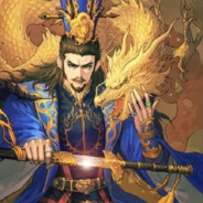 战争似乎意味着血和铁