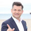 Zenek Martyniuk