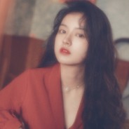 我叫小鱼干儿mi