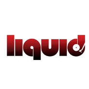LIQU1D
