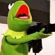 不是假发 是桂啊撸！