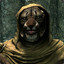 M&#039;aiq the Liar