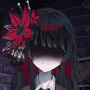 神秘伪证女_二阶堂希罗