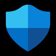 Windows Defender