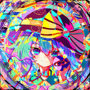 Ko1shina_Hinanawi_OvAN1a_Tenshi