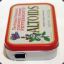 Altoid