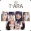 T-ara(是我妍！不服SOLO）