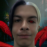 IVAN_ZOLO Steam avatar