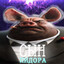 mamontpupka