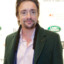 Richard Hammond