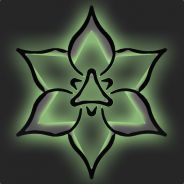 Harbinger_of_light avatar