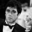 Tony Montana