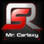 Mr.CARLAXY