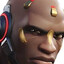 sirblokeofpunch