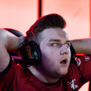 锁我头怎么不锁我牛子