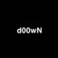 d00wN's avatar