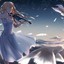 思春期就想女装
