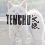 bGamer-Tenchu