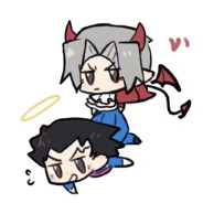 我推的尸體閃閃發光