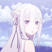 14岁天才狙击手